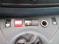 Peugeot Partner Tepee 1.6 XT Gris - thumbnail 13