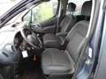 Peugeot Partner Tepee 1.6 XT Gris - thumbnail 6