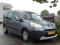 Peugeot Partner Tepee 1.6 XT Gris - thumbnail 1
