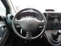 Peugeot Partner Tepee 1.6 XT Gris - thumbnail 9