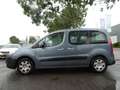 Peugeot Partner Tepee 1.6 XT Gris - thumbnail 5