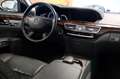 Mercedes-Benz S 500 Tagliandi Mercedes - garanzia Grau - thumbnail 14