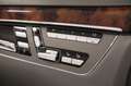 Mercedes-Benz S 500 Tagliandi Mercedes - garanzia Grau - thumbnail 13