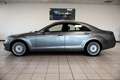 Mercedes-Benz S 500 Tagliandi Mercedes - garanzia Grau - thumbnail 1