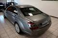 Mercedes-Benz S 500 Tagliandi Mercedes - garanzia Grau - thumbnail 10
