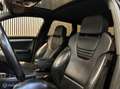 Audi S4 Avant 4.2 V8 Quattro APK-11/2026 MILLTEK BOSE XENO Zwart - thumbnail 10