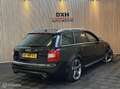 Audi S4 Avant 4.2 V8 Quattro APK-11/2026 MILLTEK BOSE XENO Zwart - thumbnail 2