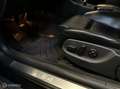 Audi S4 Avant 4.2 V8 Quattro APK-11/2026 MILLTEK BOSE XENO Zwart - thumbnail 14