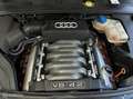 Audi S4 Avant 4.2 V8 Quattro APK-11/2026 MILLTEK BOSE XENO Zwart - thumbnail 23