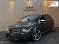 Audi S4 Avant 4.2 V8 Quattro APK-11/2026 MILLTEK BOSE XENO Zwart - thumbnail 1