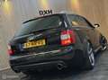Audi S4 Avant 4.2 V8 Quattro APK-11/2026 MILLTEK BOSE XENO Zwart - thumbnail 28