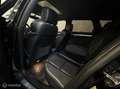 Audi S4 Avant 4.2 V8 Quattro APK-11/2026 MILLTEK BOSE XENO Zwart - thumbnail 30