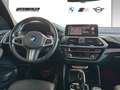BMW X4 xDrive20i M Sport Gestiksteuerung Head-Up Blanc - thumbnail 7