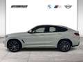 BMW X4 xDrive20i M Sport Gestiksteuerung Head-Up Weiß - thumbnail 3