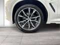 BMW X4 xDrive20i M Sport Gestiksteuerung Head-Up Blanc - thumbnail 6