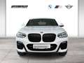 BMW X4 xDrive20i M Sport Gestiksteuerung Head-Up Blanc - thumbnail 2
