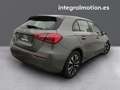 Mercedes-Benz A 180 180d Gris - thumbnail 5