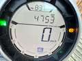 Ducati Scrambler Gelb - thumbnail 3