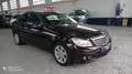 Mercedes-Benz C 200 Estate 200CDI BE Executive Avantgarde Bruin - thumbnail 4