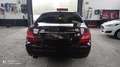 Mercedes-Benz C 200 Estate 200CDI BE Executive Avantgarde Bruin - thumbnail 6