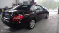 Mercedes-Benz C 200 Estate 200CDI BE Executive Avantgarde Bruin - thumbnail 7