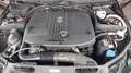 Mercedes-Benz C 200 Estate 200CDI BE Executive Avantgarde Bruin - thumbnail 8