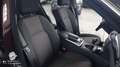 Mercedes-Benz C 200 Estate 200CDI BE Executive Avantgarde Bruin - thumbnail 14