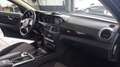 Mercedes-Benz C 200 Estate 200CDI BE Executive Avantgarde Bruin - thumbnail 15