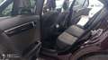 Mercedes-Benz C 200 Estate 200CDI BE Executive Avantgarde Bruin - thumbnail 10