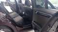 Mercedes-Benz C 200 Estate 200CDI BE Executive Avantgarde Bruin - thumbnail 11