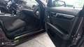 Mercedes-Benz C 200 Estate 200CDI BE Executive Avantgarde Bruin - thumbnail 13