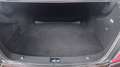 Mercedes-Benz C 200 Estate 200CDI BE Executive Avantgarde Bruin - thumbnail 3