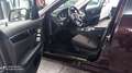 Mercedes-Benz C 200 Estate 200CDI BE Executive Avantgarde Bruin - thumbnail 9