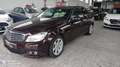 Mercedes-Benz C 200 Estate 200CDI BE Executive Avantgarde Bruin - thumbnail 5