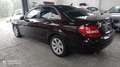 Mercedes-Benz C 200 Estate 200CDI BE Executive Avantgarde Bruin - thumbnail 1