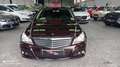 Mercedes-Benz C 200 Estate 200CDI BE Executive Avantgarde Bruin - thumbnail 16