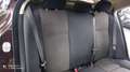 Mercedes-Benz C 200 Estate 200CDI BE Executive Avantgarde Bruin - thumbnail 12