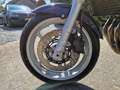 Yamaha FZ 6 Tour Albastru - thumbnail 6