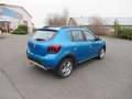 Dacia Sandero II Stepway Prestige Blau - thumbnail 3