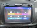 Dacia Sandero II Stepway Prestige Blau - thumbnail 14