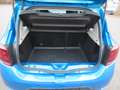 Dacia Sandero II Stepway Prestige Blau - thumbnail 5