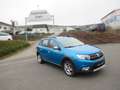Dacia Sandero II Stepway Prestige Blau - thumbnail 2