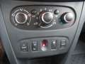 Dacia Sandero II Stepway Prestige Blau - thumbnail 15