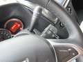 Dacia Sandero II Stepway Prestige Blau - thumbnail 12