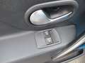 Dacia Sandero II Stepway Prestige Blau - thumbnail 9