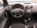 Dacia Sandero II Stepway Prestige Blau - thumbnail 7