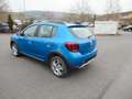 Dacia Sandero II Stepway Prestige Blau - thumbnail 4