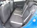 Dacia Sandero II Stepway Prestige Blau - thumbnail 6