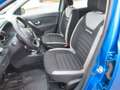 Dacia Sandero II Stepway Prestige Blau - thumbnail 8