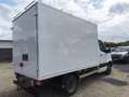 Mercedes-Benz Sprinter 514,KOFFER,1 HD,SCHECKHEFT,ZUSTAND GUT Weiß - thumbnail 6